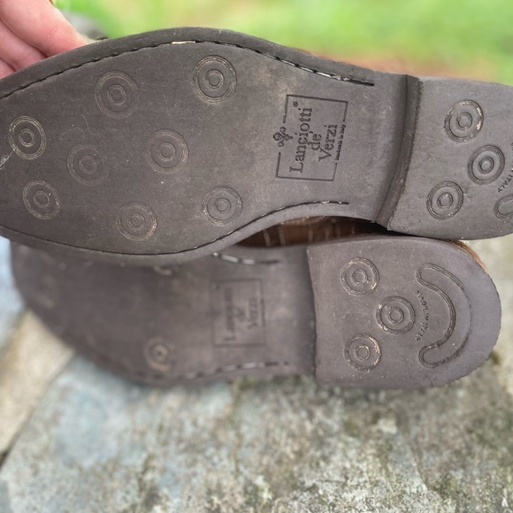 Lanciotti De Verdi Italy - Picture 5 of 9